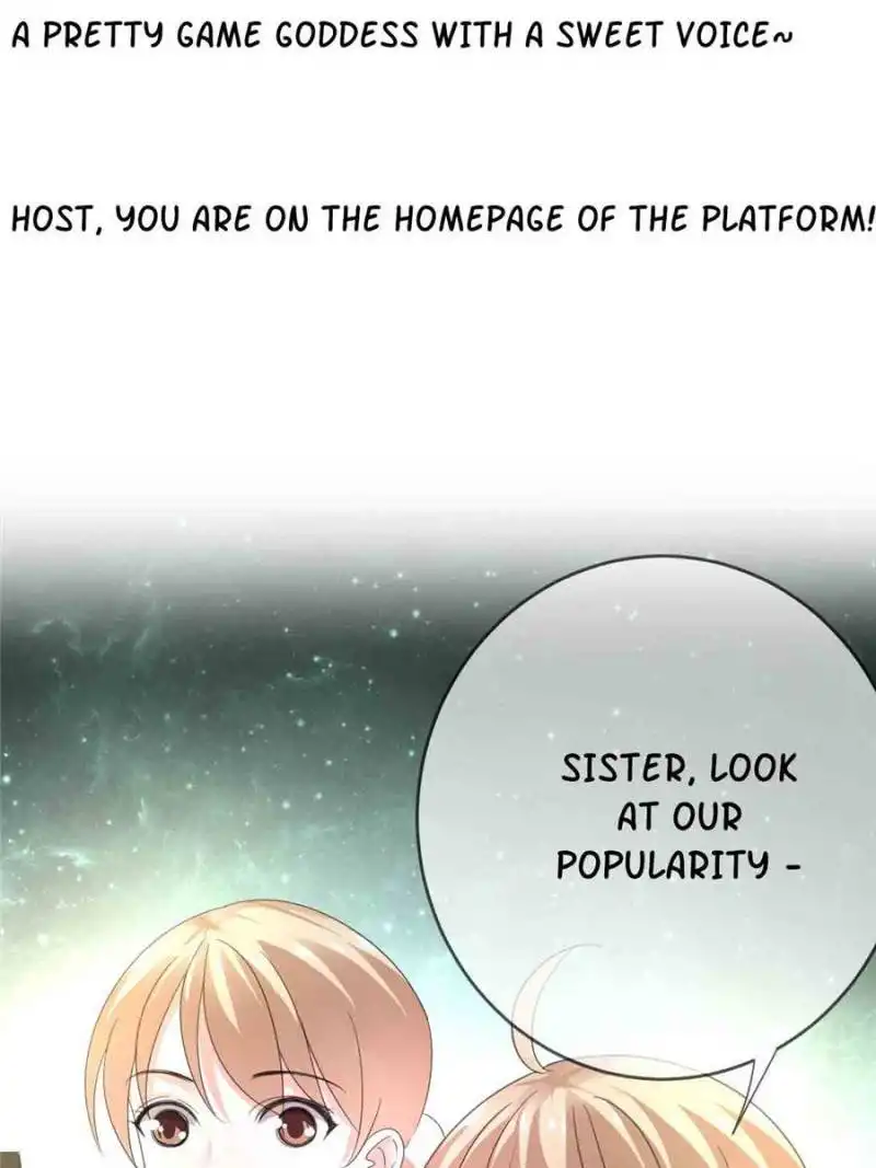 Legend Reboot Chapter 73 46